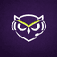 HootFF